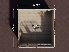4040